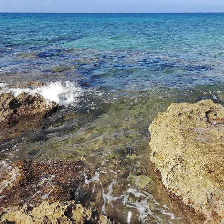 Lovely70-style Terrace